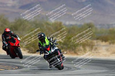 media/Mar-10-2025-Not available-Contact DROC for download link (Mon) [[906838c8b1]]/4-Novice/Session 2 Turn 4/